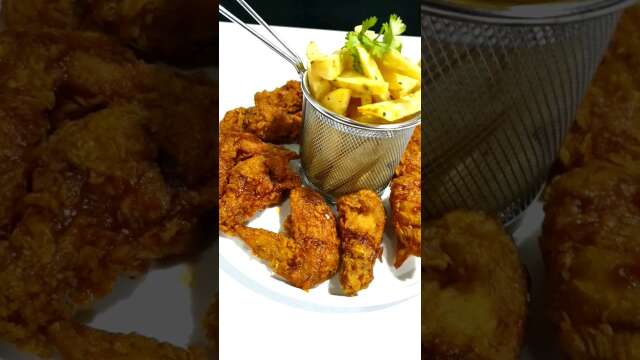 The Ultimate Combo Gine Viral #viral #shorts #trending #food #cooking
