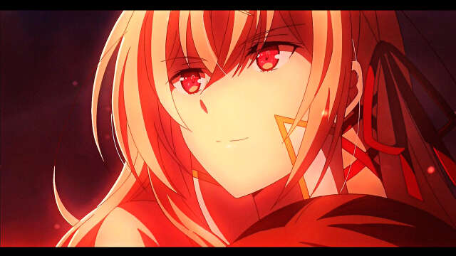 Top 50 All Time Favorite Anime Songs [Set 2] (Mass Rank)