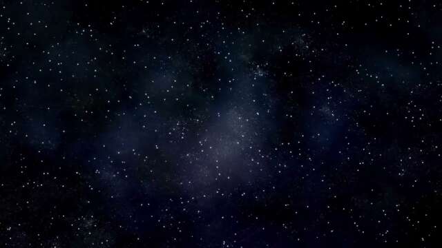 "✨ Whispering Dreams: A Lullaby for Stardust Slumbers 🌙  by Frank Faruk Ceviz