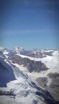 Matterhorn AVA-INFO