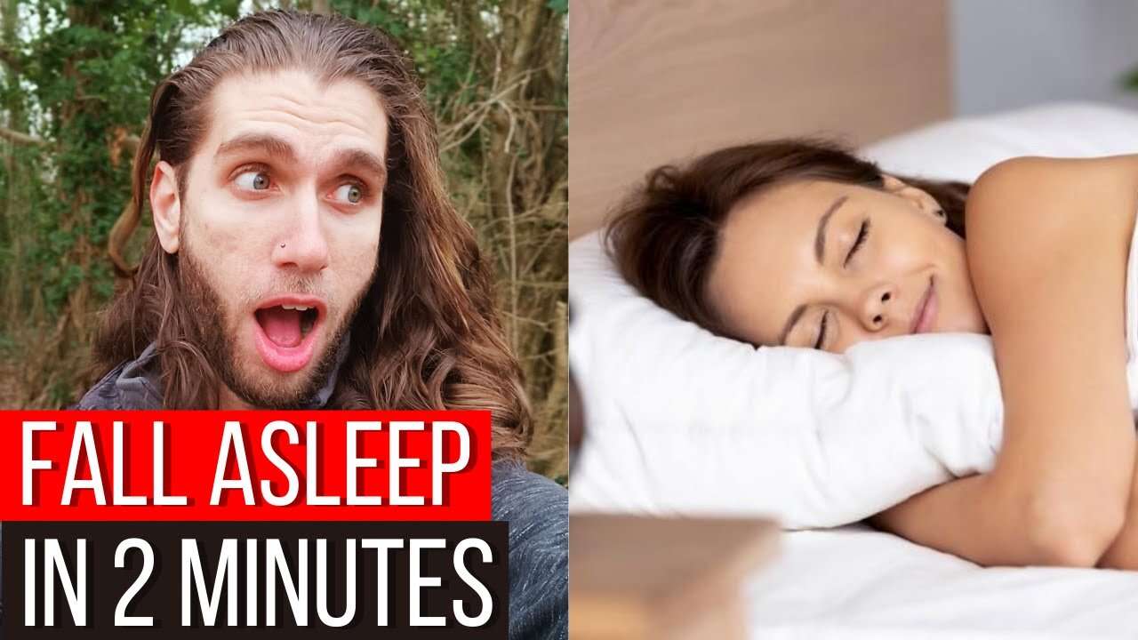 how-to-fall-asleep-in-2-minutes-flat-playeur