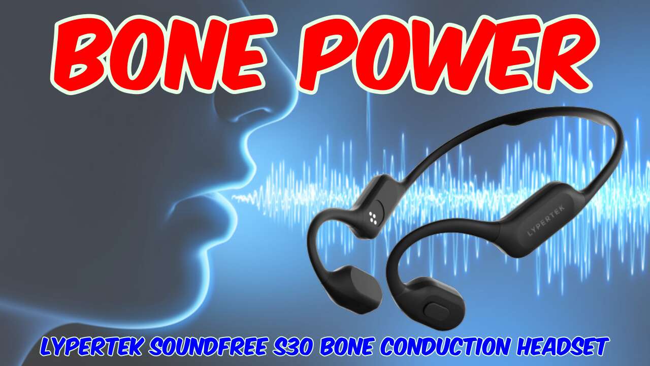 Bone Headset EDITED