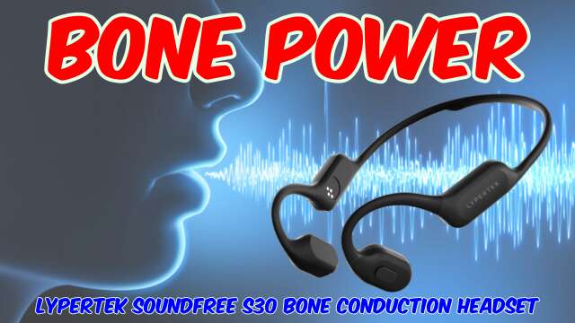 Bone Headset EDITED