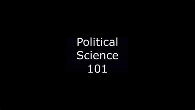 2024 US Elections Science Facts