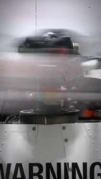 Lycoming T53 LTC1 AVA-INFO