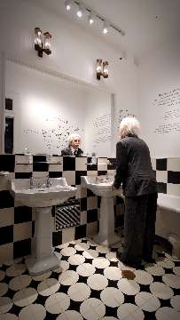 Albert Einstein AVA-INFO