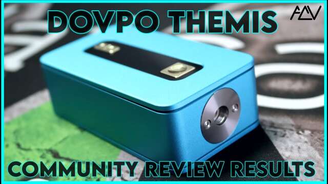 The Dovpo Themis Community Review