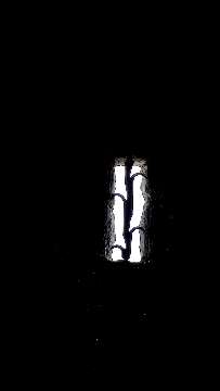Himmelsvorstellung AVA-INFO