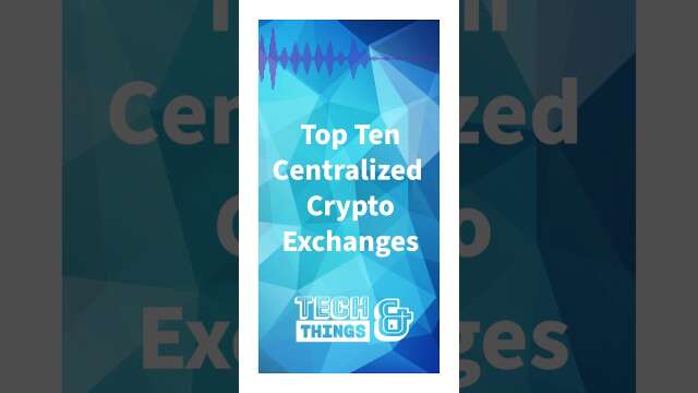 Only 1 Non-KYC Crypto Exchange Amongst The Top Ten!