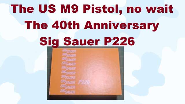 S5E3 40th Anniversary P226