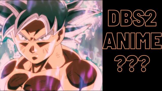 DRAGON BALL SUPER ANIME RETURNS?! | Here's What to Expect