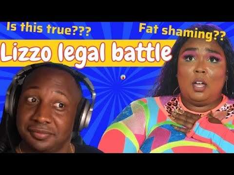 Lizzo BURSTS Into Tears as Beyoncé DISSES & Destroys Her Career and Being Sued