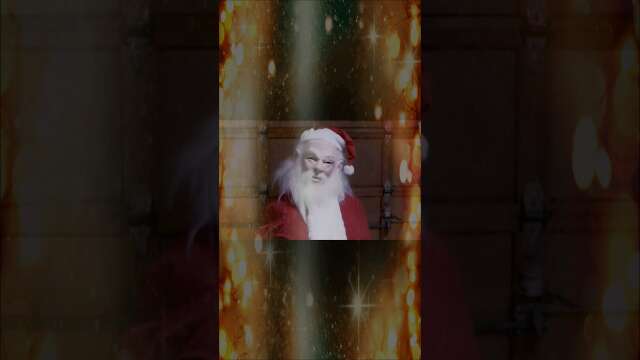 Another Bad Santa movie!🤣#santaisntrealtrailer#badmoviestowatchwithfriends