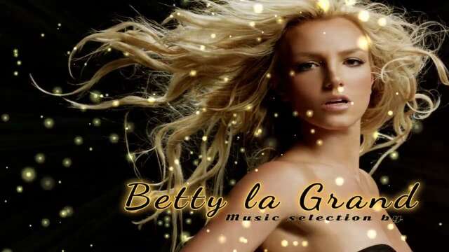 Britney Spears - Gimme More (MIKIS Club Mix)