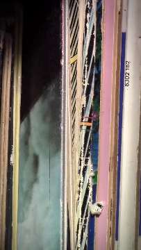 Schallplatte Vinylschallplatte 聖飢魔II せいきまつ AVA-INFO