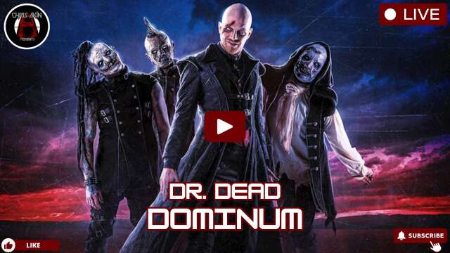 Is Dominum's Music Truly Deadly?