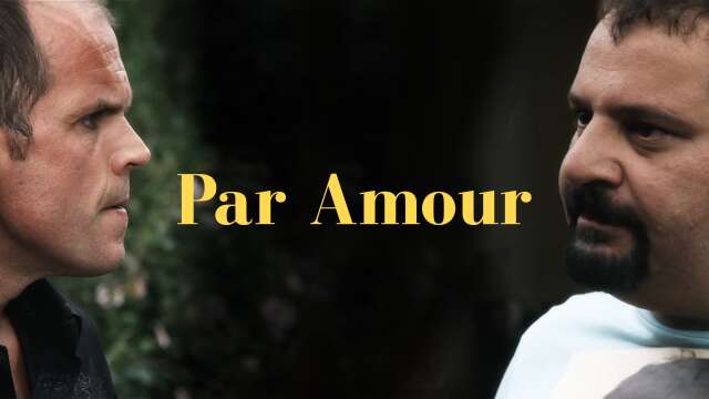 Par amour