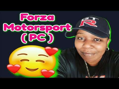 🔴 Forza Motorsport ( PC ) 5  Hours in  Gameplay‼️