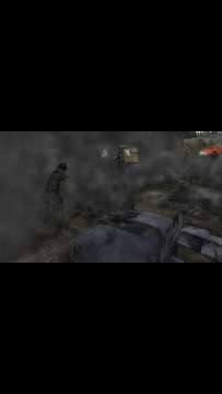 DayZ  un jeu de survie post-apocalyptique à 29,99