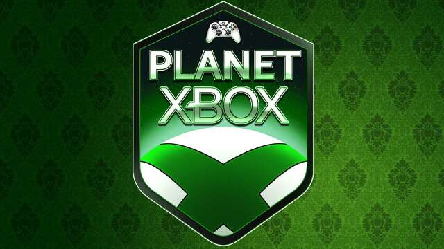 Xbox Activison Deal Blocked| Jedi Survivor Gets A Pass| RedFall Failure Inbound? - Planet Xbox 141
