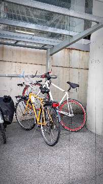 ZRHtransportfahrrad LSZHtransportfahrrad AVA-INFO