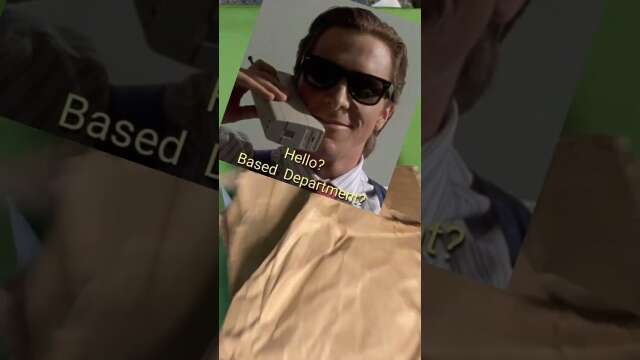 Unboxing from a Viewer 002