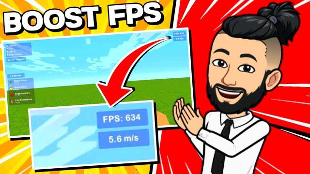 FPS BOOST CLIENT FOR MCPE | LAG REDUCE CLIENT FOR MCPE