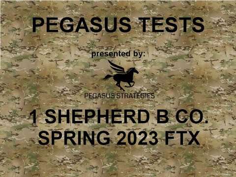 1 Shepherd B co  Spring 2023 FTX