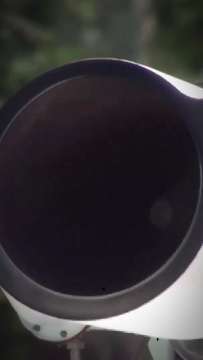 Turbomeca Artouste IIIB AVA-INFO