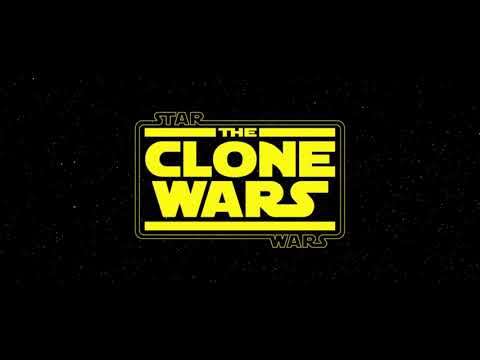 Star Wars The Clone Wars: Gamer Dilemma
