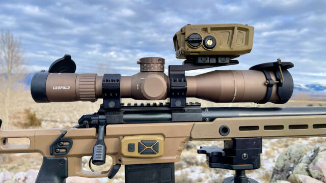 Leupold Mk5 HD 3.6-18x44