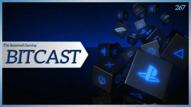Bitcast 267 : With Jim Ryan Out, What's Next for PlayStation?