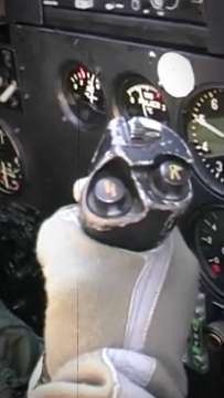 De Havilland D.H. 115 Mk. 55 AVA-INFO