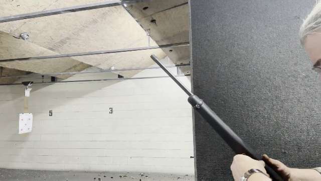 Is .22 Rimfire Ammunition Reliable?