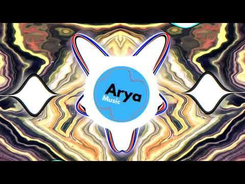 Don't Say ft. Emily Warren (DEVI Remix) - The Chainsmokers | AryaMusic