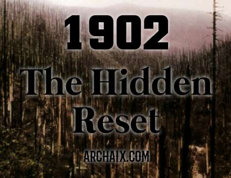 1902: The Hidden Reset