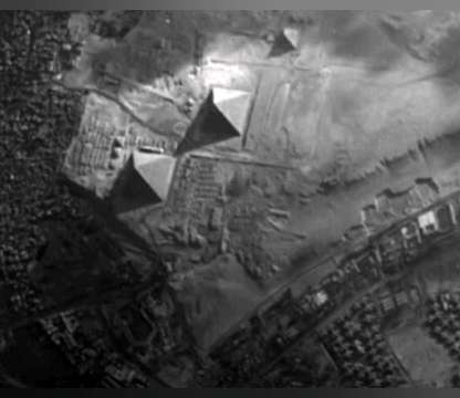 1.  - Hidden Below a More Ancient Mediterranean Part I of Giza Secrets Revealed_1080p
