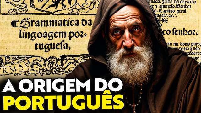 COMO O LATIM EVOLUIU PARA A LÍNGUA PORTUGUESA? | O PORTUGUÊS MEDIEVAL, GALEGO-PORTUGUÊS