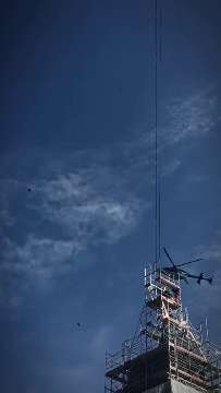 Kirchturmkapsel Turmkugel Kirchturmkugel AVA-INFO