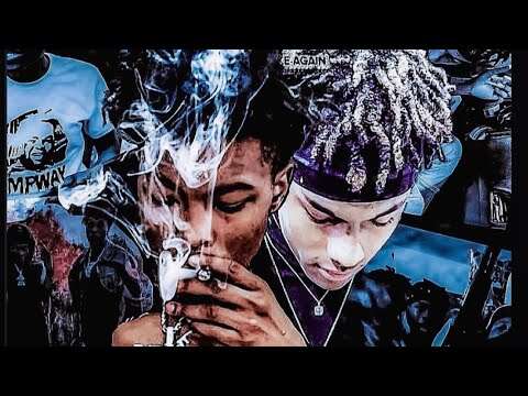 Yrl Priince & Lil Dump - Where Im From  ( Official Audio)