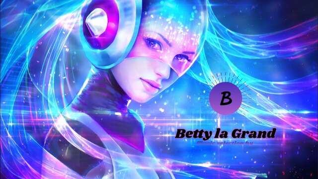 Britney Spears - Toxic (Blackshot EDM Remix)