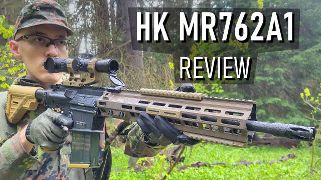 HK MR762A1 Six-Month Review