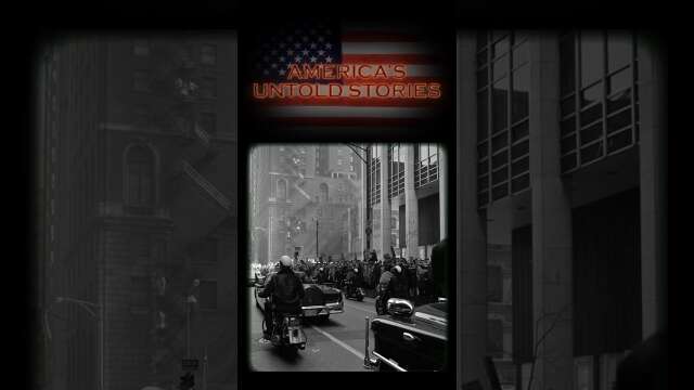 The Kennedy Assassination: LBJ, Texas, and the Chicago Plot