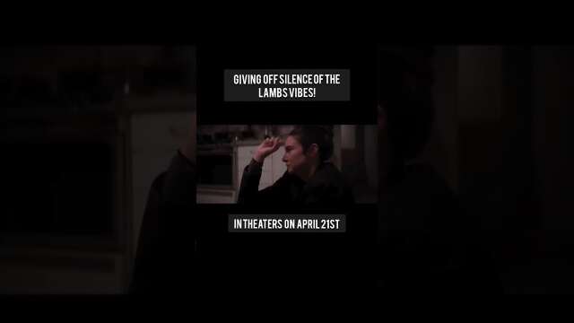To Catch A Killer - Trailer #tocatchakillertailer#movietrailers2023 #shorts