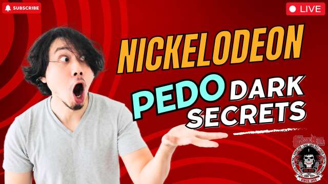 Quiet on Set: Unveiling Nickelodeon's Dark Secrets?