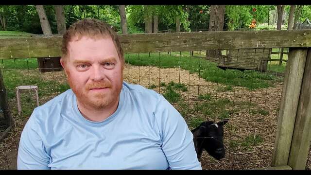 Blue Dogs & RINOs - 2A Votes Today